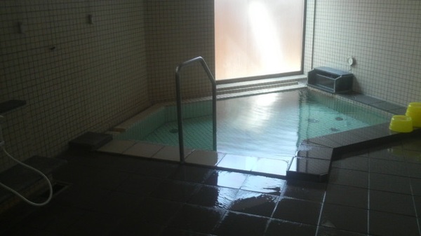 �ӂꂠ���𗬊�