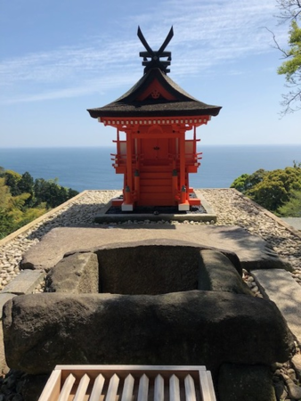 �]�V�Y����