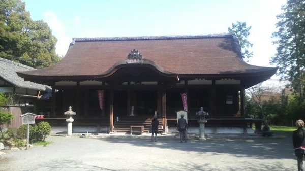 �O�䎛�߉ޓ�