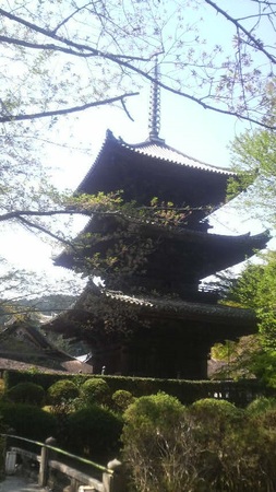 ���鎛���k�O�d��