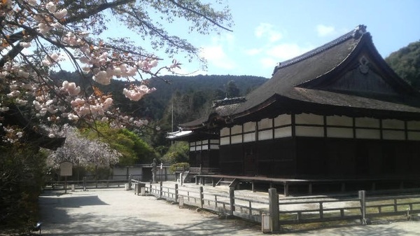 �O�䎛���@