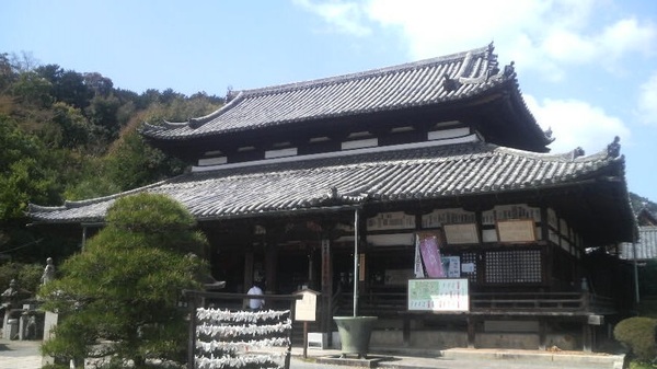 �O�䎛�ω���