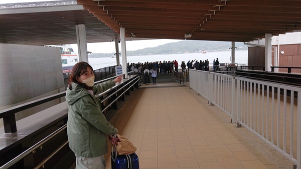 �i�q�����{�{���t�F���[�{������