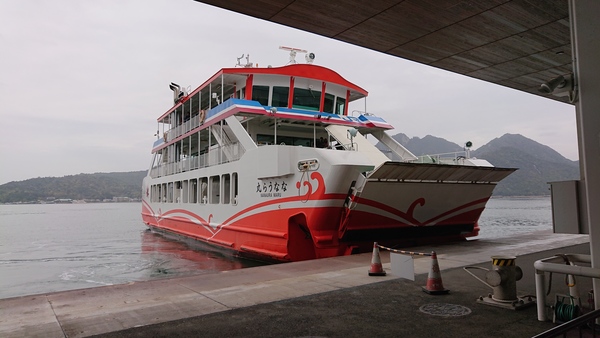 �i�q�����{�{���t�F���[�{������