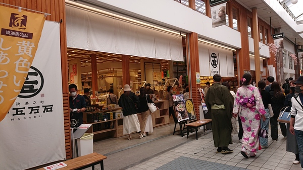 �l�����Y�ف@�\�ܖ���