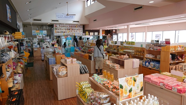 ���˓c�p�[�L���O�G���A�i�����j