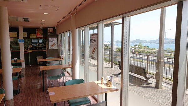 ���˓c�p�[�L���O�G���A�i�����j