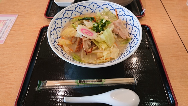 ���˓c�p�[�L���O�G���A�i�����j