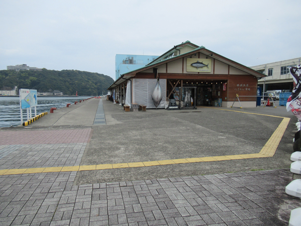 ���Y���`