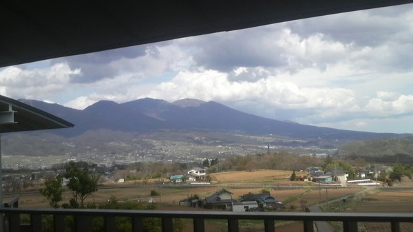 �A�[�g���B���b�W���_��