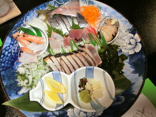 ���m�鉺�̓V�R����O����