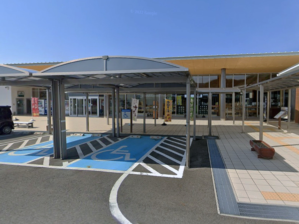 ���̉w������