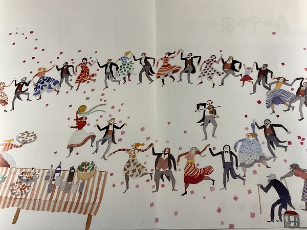 �a�v�B�m�X�@�X�̒��̉Ɓ@��������