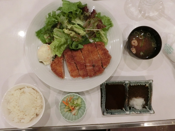 uޗǂ̂܂̃vUv_XguÓs؁v