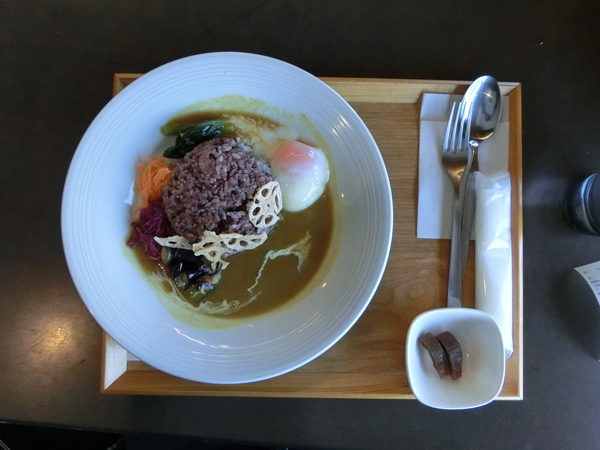 �鐝��Ђ��