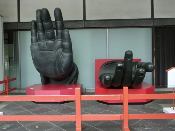 ���厛�~���[�W�A��