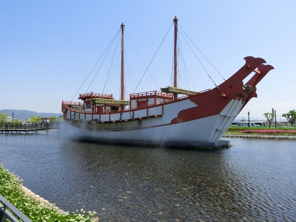 �鐝��Ђ��