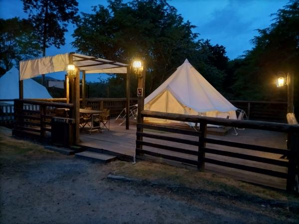 ������܃t�@�[�}�[�Y�E�}�[�P�b�g�@�m�[�X���B���b�W