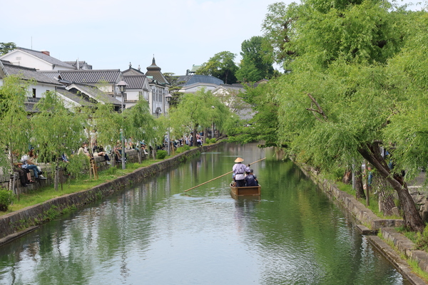 瀬戸内市の観光コース・旅行記 - じゃらんnet