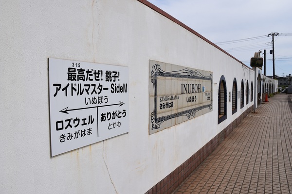 ���q�d�C�S�� ���i�w