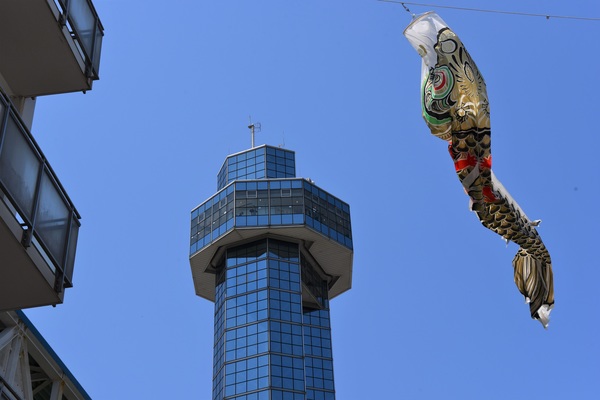 ���q�|�[�g�^���[