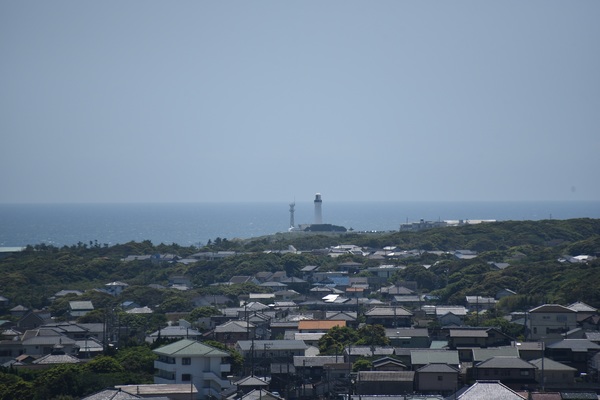 ���q�|�[�g�^���[