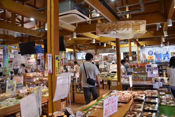 ���q�Z���N�g�s��