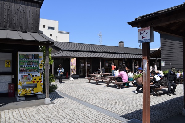 ���q�Z���N�g�s��