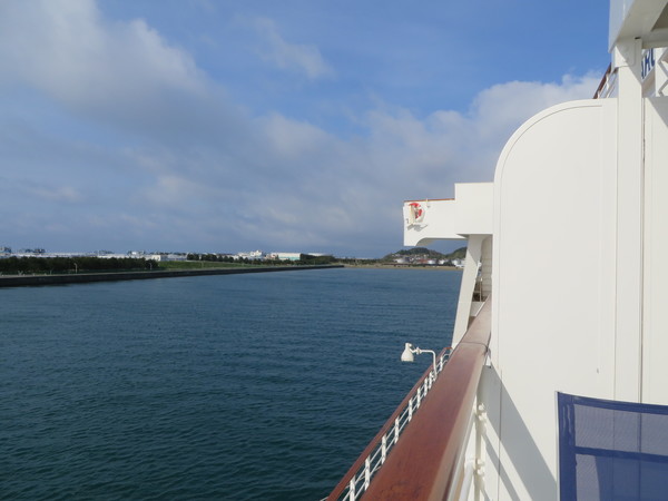 �j�������E�劃�W�I�p�[�N