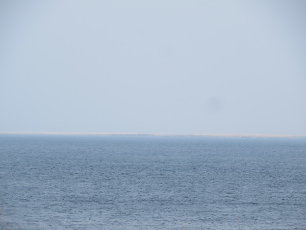 �[���z��