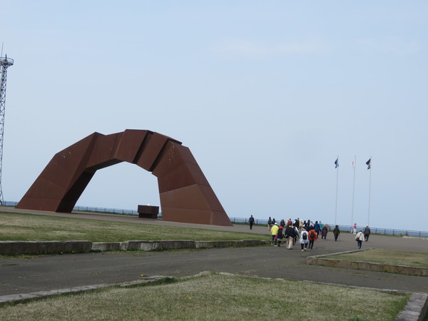 �[���z��