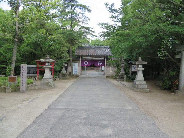 ���ӂ̎U����