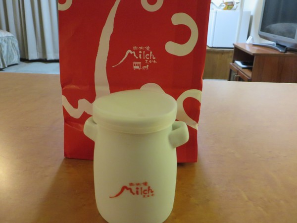 �~���q�h�[�i�c�A���h�J�t�F�X