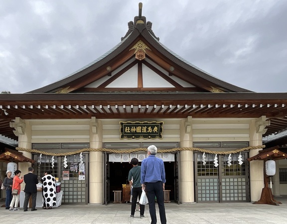 �L���썑�_��