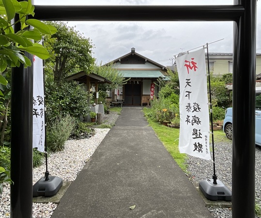 ��R�x�m��Ԑ_��