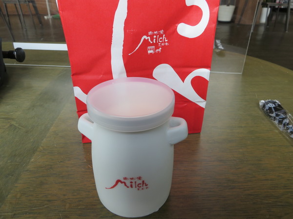 �~���q�h�[�i�c�A���h�J�t�F�X