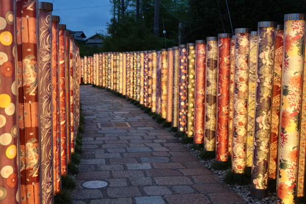 �L���m�t�H���X�g