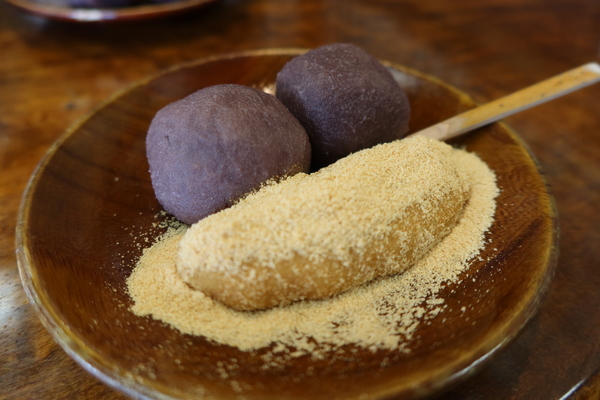 ���ݏ��V��