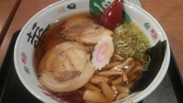 EXPASA�k����T�[�r�X�G���A(����)