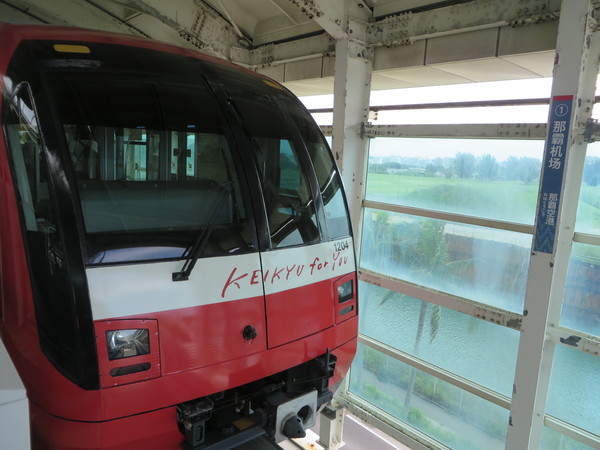 �䂢���[���ߔe��`�w