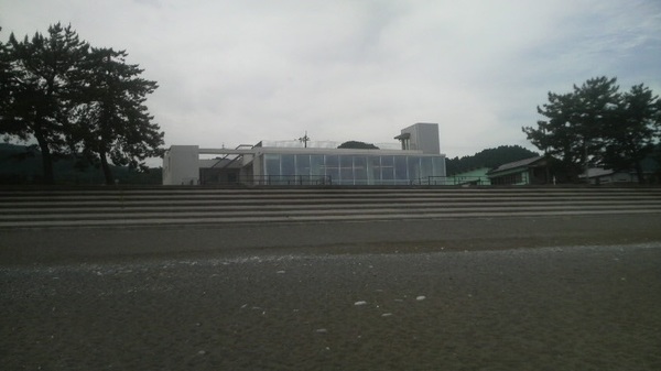 �q�X�C�C��