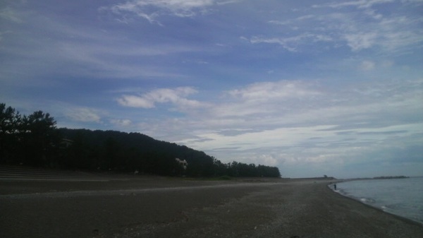 �q�X�C�C��