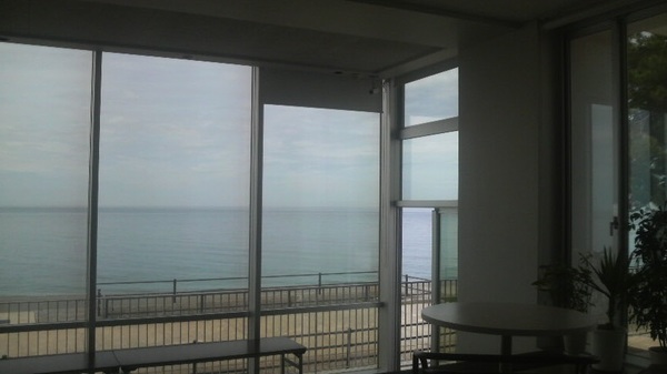 �q�X�C�C��