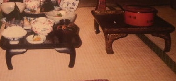 �����̏h ����꞊