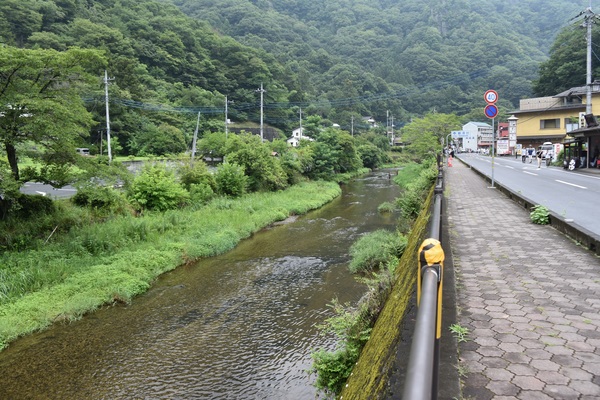 �I�v�̏h�@�����