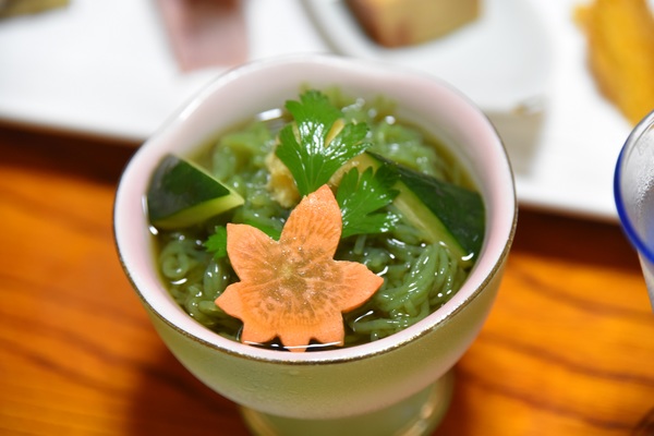 �I�v�̏h�@�����