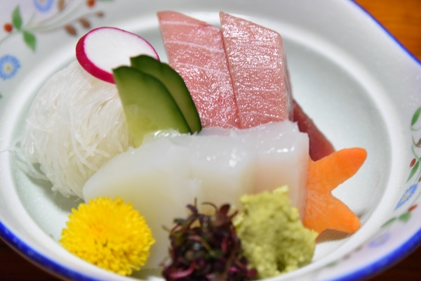 �I�v�̏h�@�����