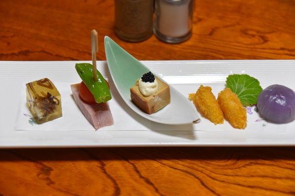 �I�v�̏h�@�����