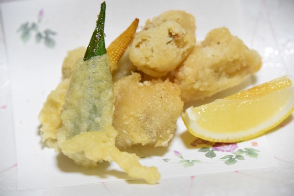 �I�v�̏h�@�����