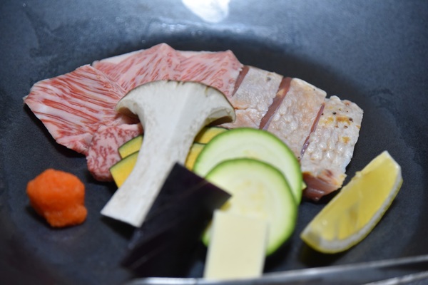 �I�v�̏h�@�����